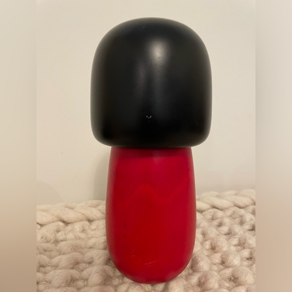 Kokeshi Collection - Picture 4 of 8